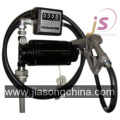 ExYTB-60B Explosion-proof Electric Transfer Pump Assy